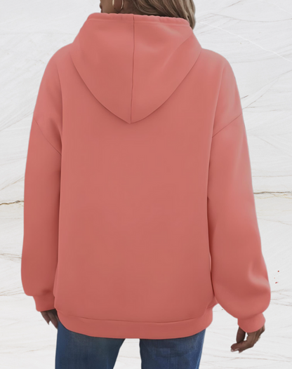 JO | Versatile and comfortable winter sweater