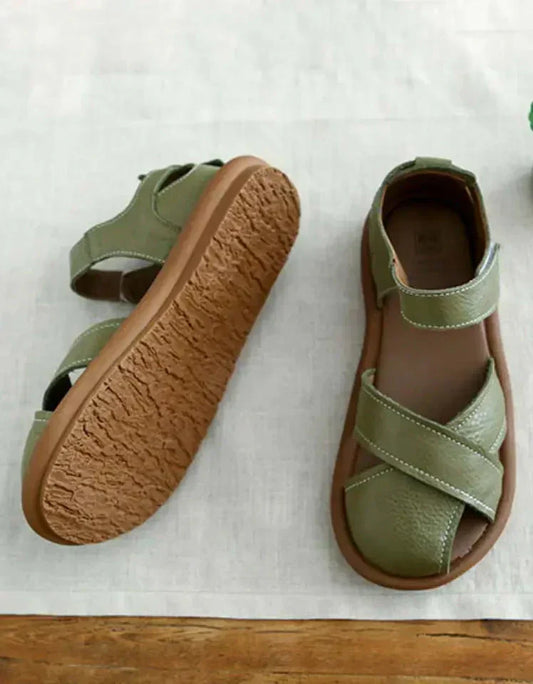 JO | Stylish and elegant general garment