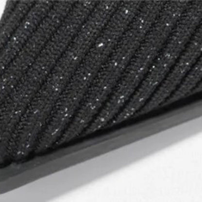 JO | Elegant and versatile general garment