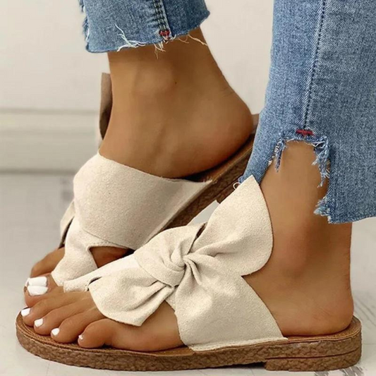 JO | - Summer sandals for women