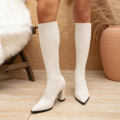 JO | Elegant and versatile general garment