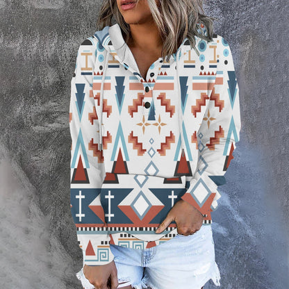 JO | Casual and fashionable winter sweater