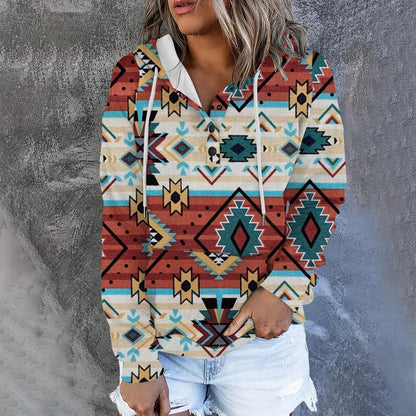 JO | Casual and fashionable winter sweater