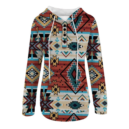 JO | Casual and fashionable winter sweater