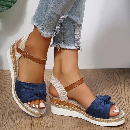 JO | | Sandals Handmade luxury collection