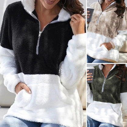 JO | Chic and versatile winter jacket