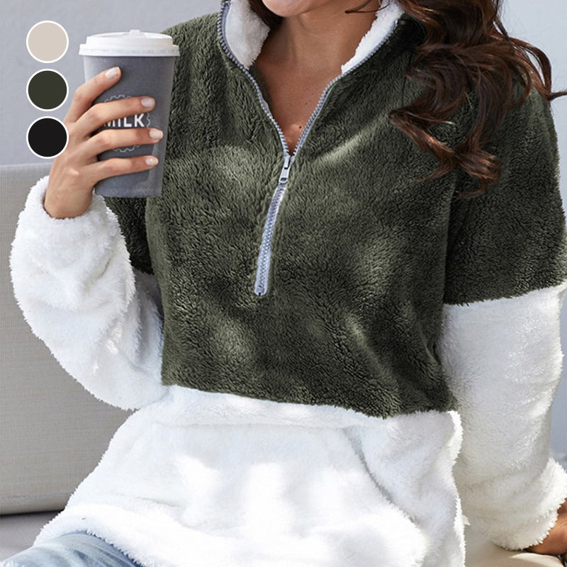 JO | Chic and versatile winter jacket