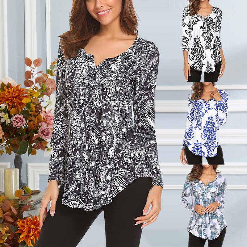 JO | Modern, comfortable winter shirt