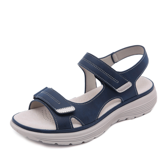JO | | The best orthopaedic sandals for your feet