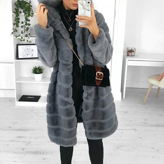 JO | Classic and comfortable general coat