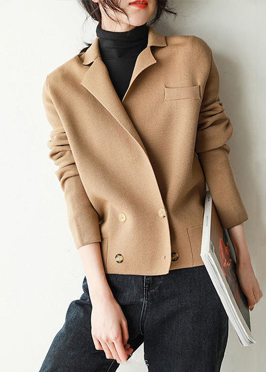 JO | Versatile and comfortable coat