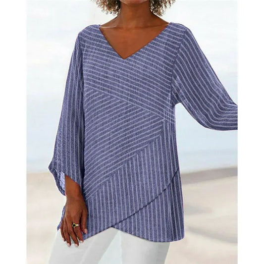 JO | Casual chic clothing
