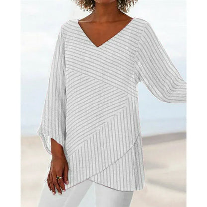 JO | Casual chic clothing