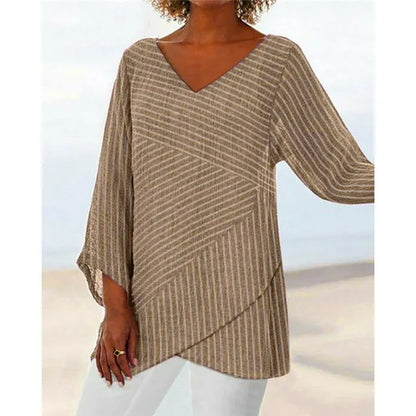 JO | Casual chic clothing