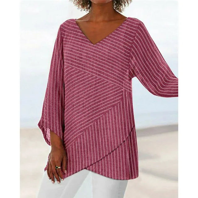 JO | Casual chic clothing