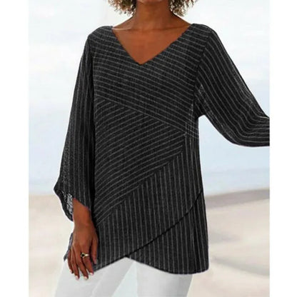 JO | Casual chic clothing