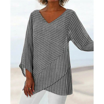 JO | Casual chic clothing