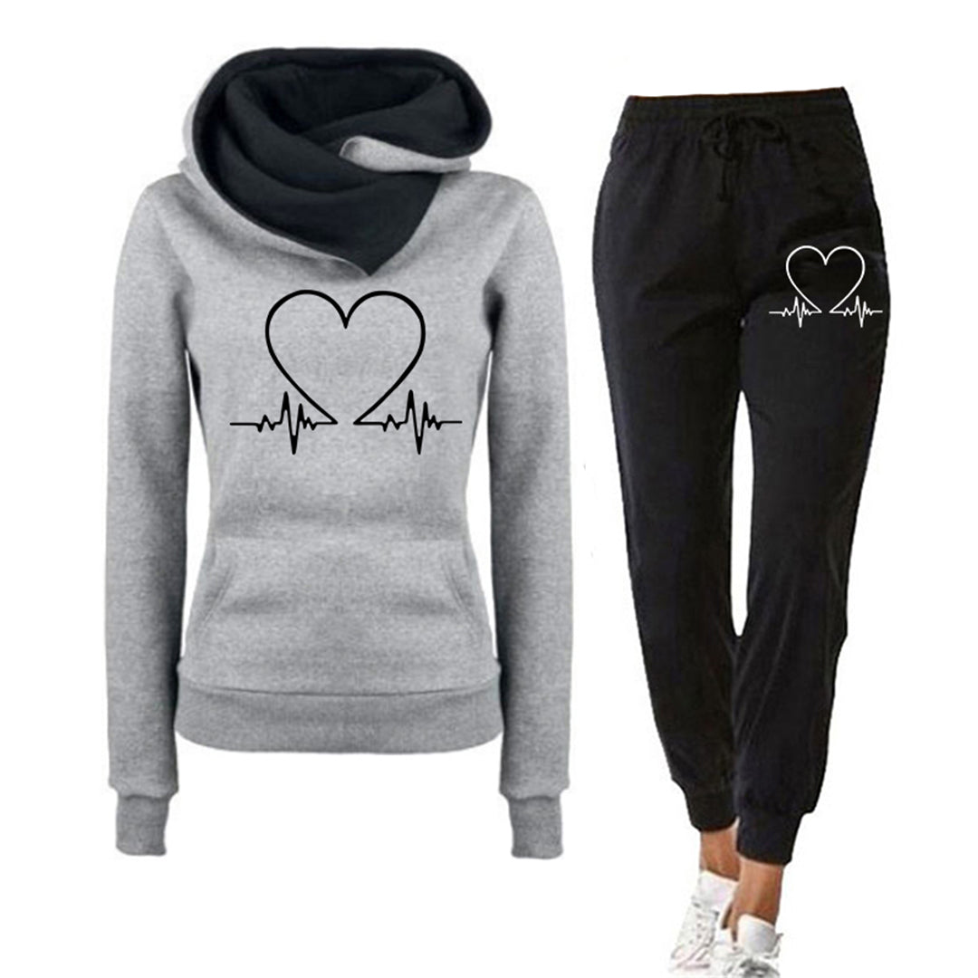 JO | Effortless and trendy general clothing