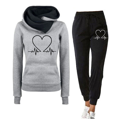 JO | Effortless and trendy general clothing