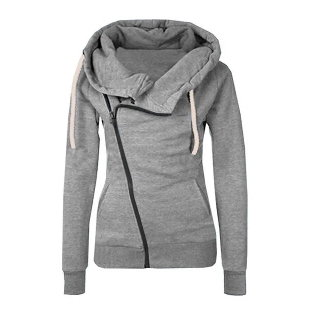JO | Versatile and comfortable winter sweaters