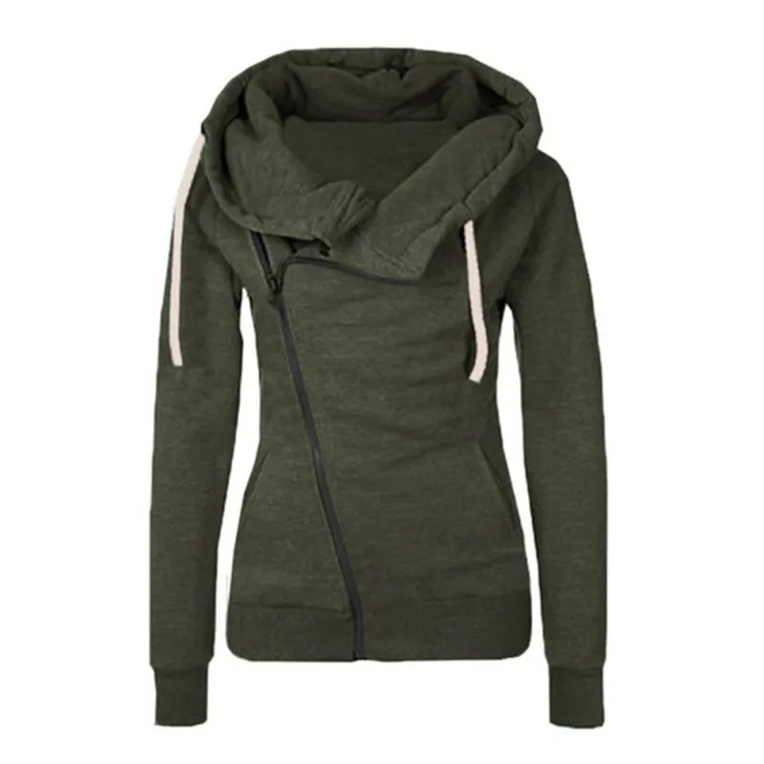 JO | Versatile and comfortable winter sweaters