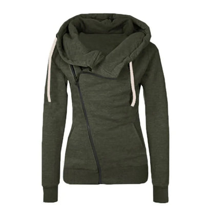 JO | Versatile and comfortable winter sweaters