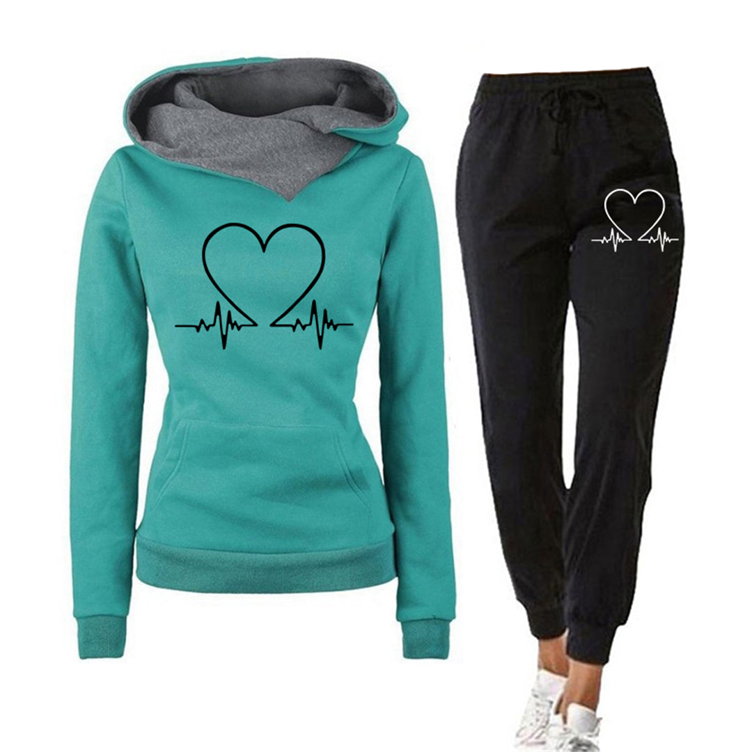 JO | Effortless and trendy general clothing