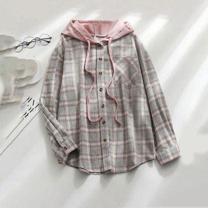 JO | Classic and stylish winter jacket