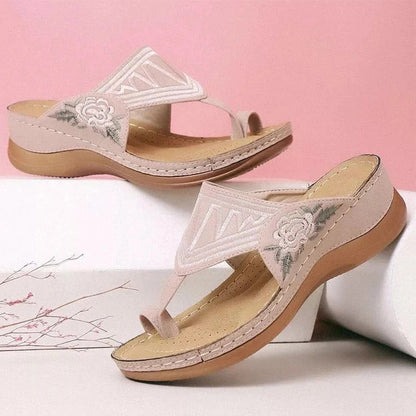 JO | Sandals for women