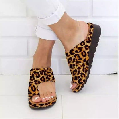 JO | Sandals for women