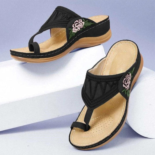 JO | Sandals for women