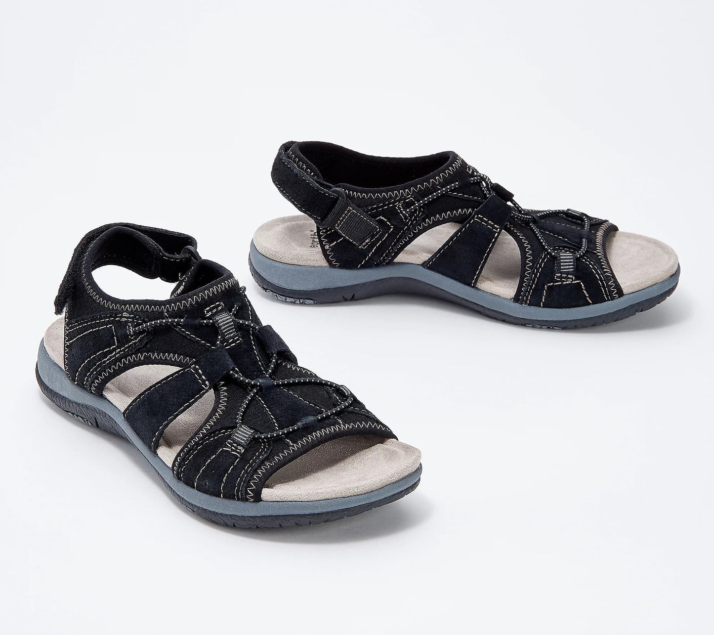 JO | - Luxury sandals for women