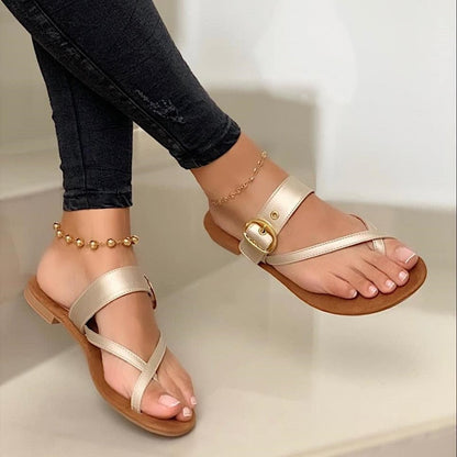 JO | Sandals for women