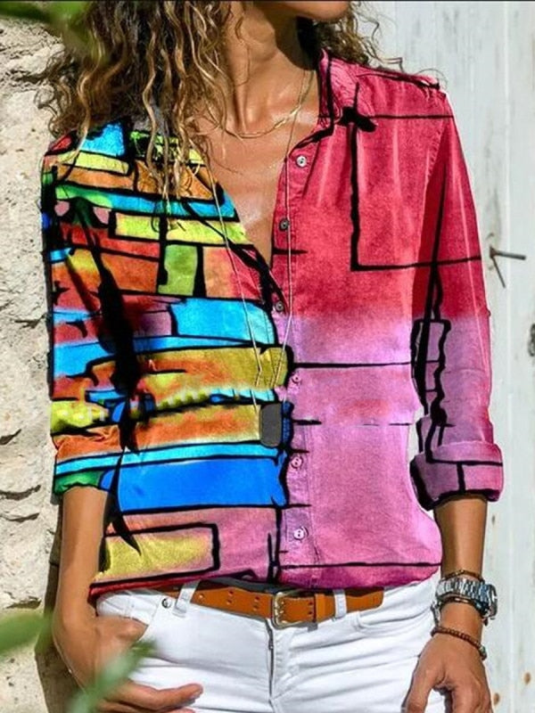 JO | Classic and elegant garment