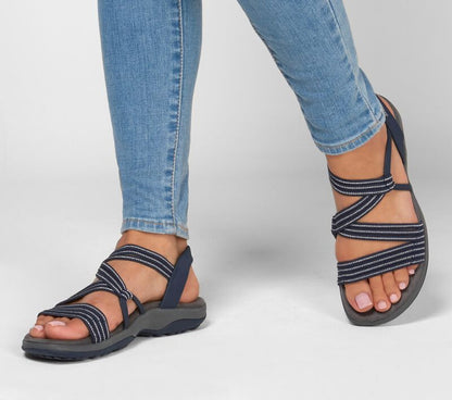 JO | Comfortable sandals for women