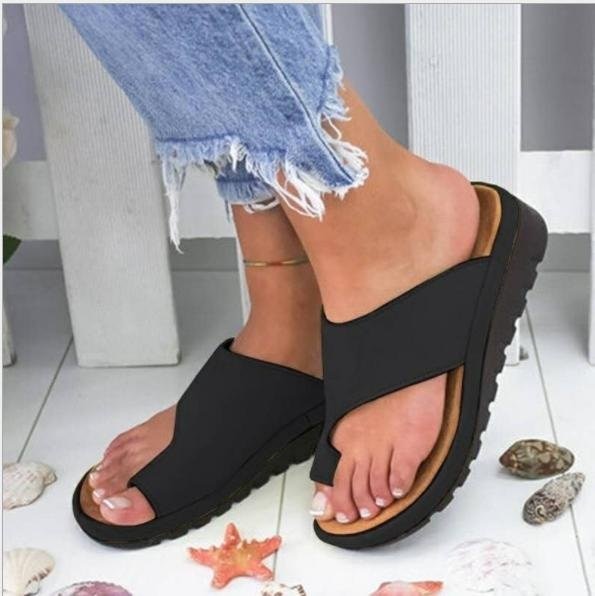 JO | Sandals for women