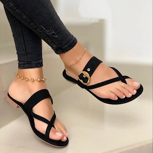 JO | Sandals for women