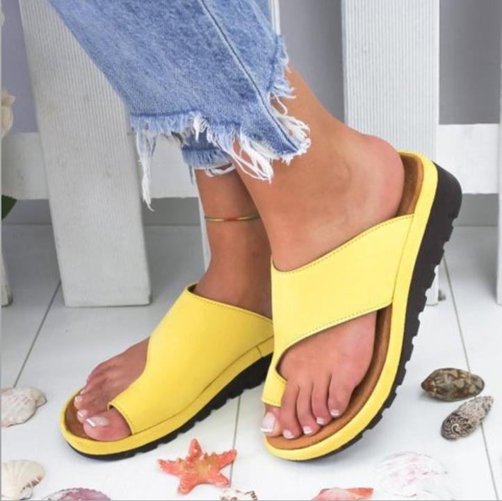 JO | Sandals for women