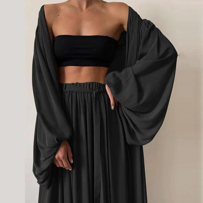 JO | Trendy and elegant garment