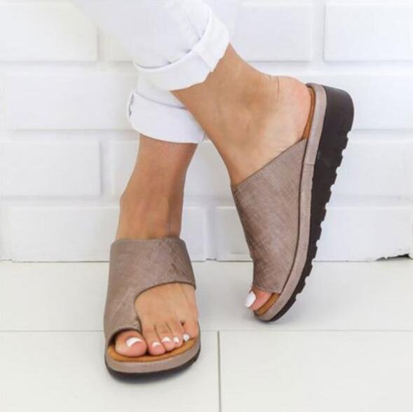 JO | Sandals for women