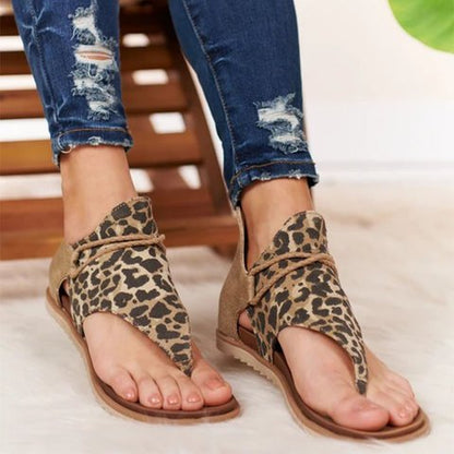 JO | Sandals | THE current trend!