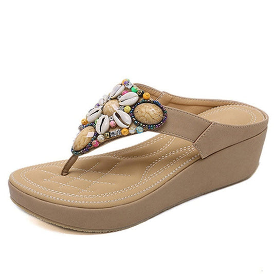 JO | Sandals for women