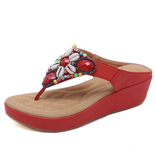 JO | Sandals for women