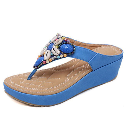 JO | Sandals for women