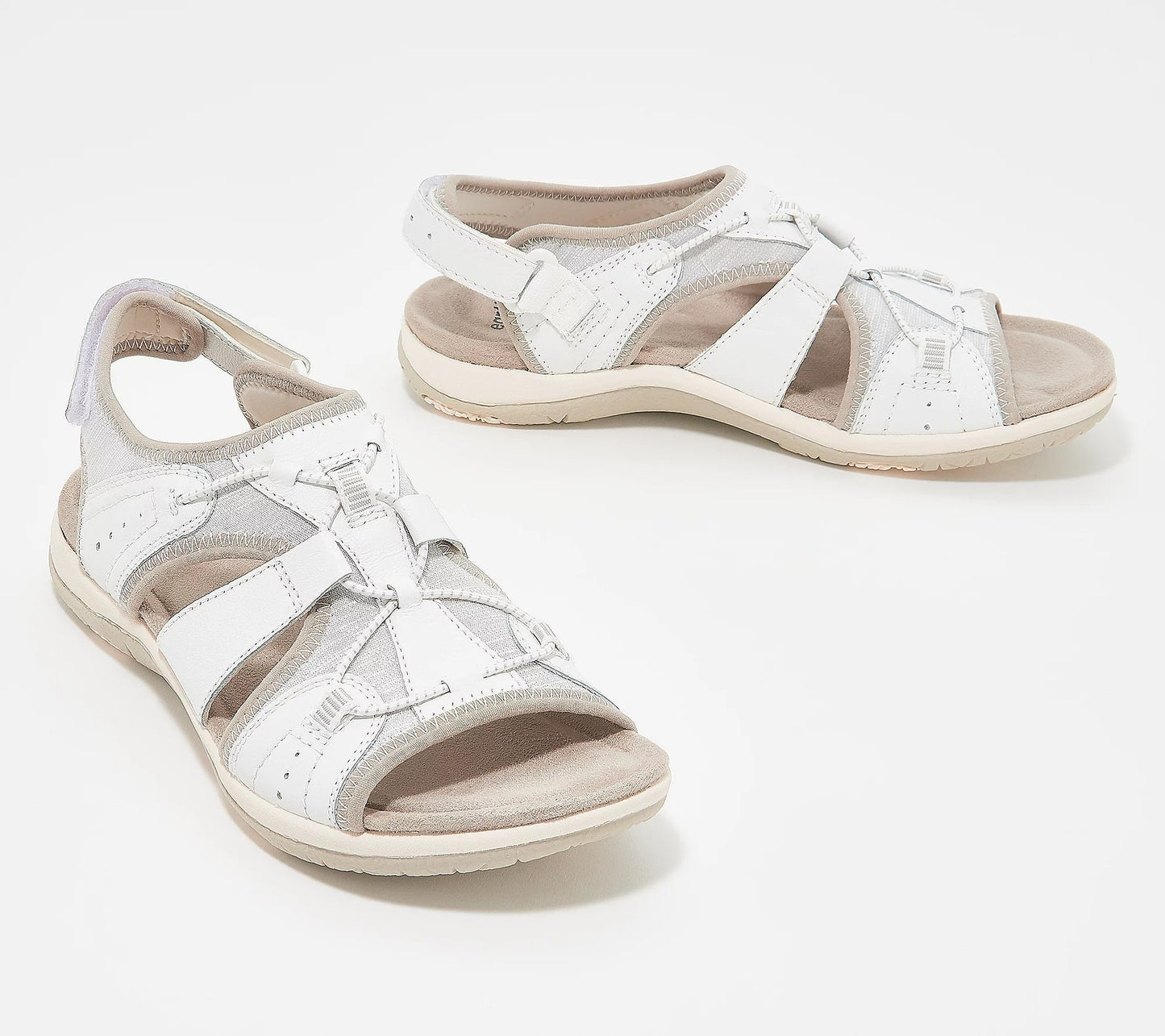 JO | - Luxury sandals for women