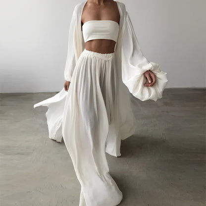 JO | Trendy and elegant garment