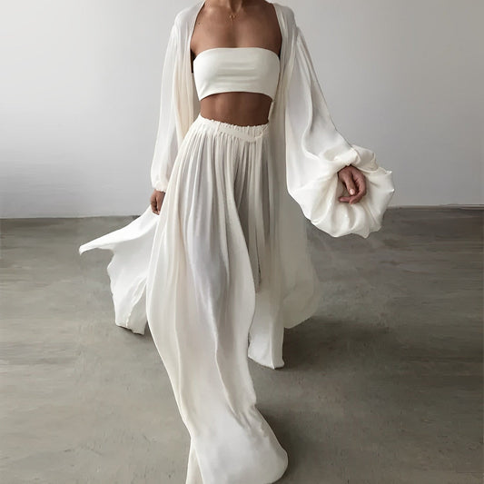 JO | Trendy and elegant garment