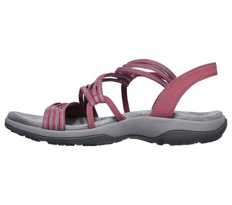 JO | Comfortable sandals for women