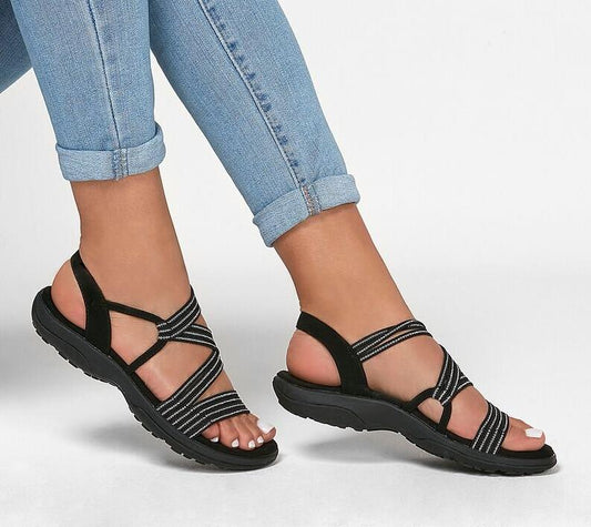 JO | Comfortable sandals for women