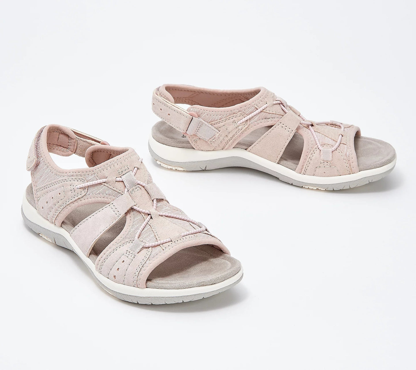 JO | - Luxury sandals for women